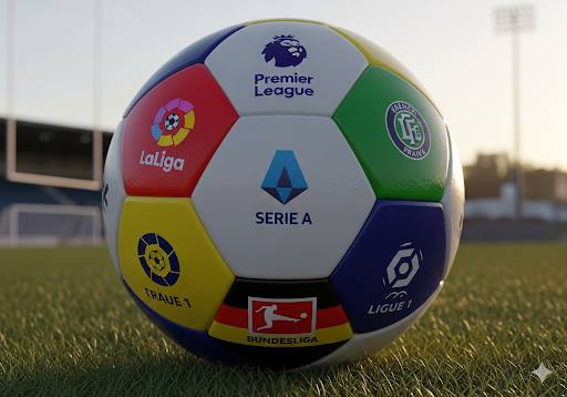 逆旋转发球示意图